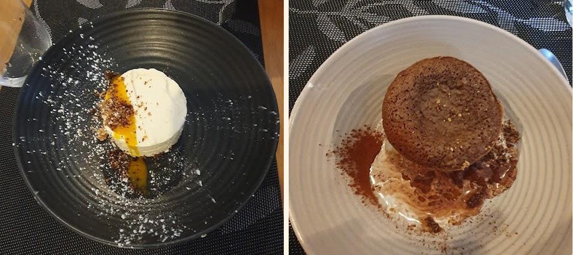 Le Saint Christophe - Gallery Image 2